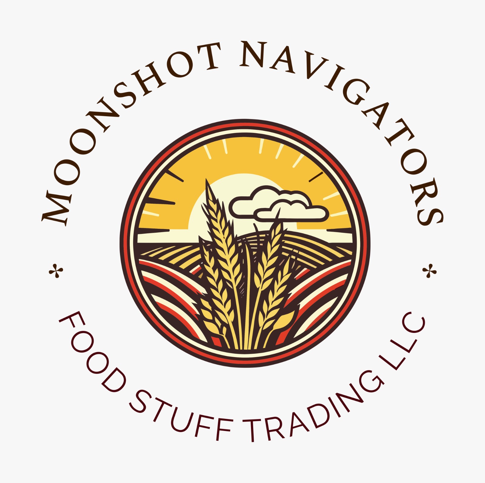 Moonshot Navigators Food Stuff Trading LLC